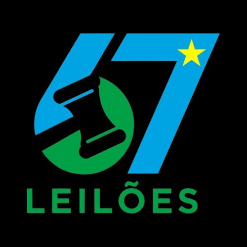 AVISO DE SEGURANÇA - TENTATIVA DE GOLPE COM CONTATO DA 67 LEILÕES